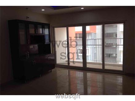 3 BHK Apartment-flats for Sale in Hyderabad